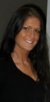 Cassie Laughlin